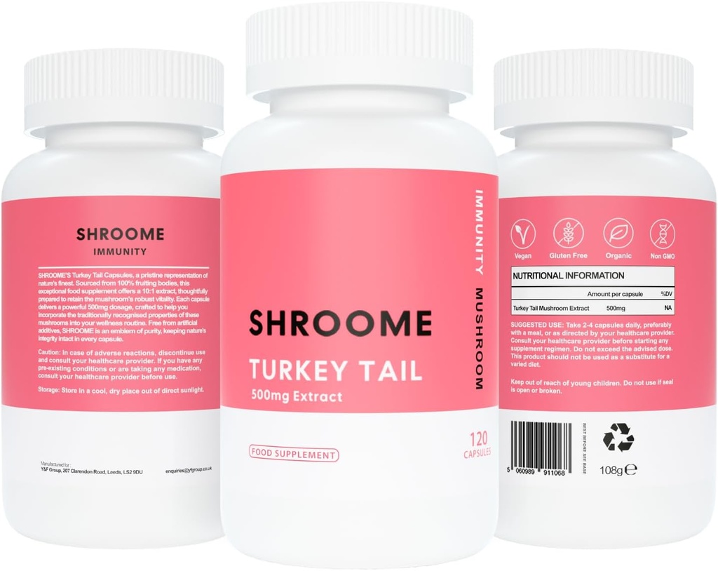 turkey-tail-mushroom-capsules-120-capsul-2.jpg