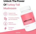 turkey-tail-mushroom-capsules-120-capsul-3.jpg