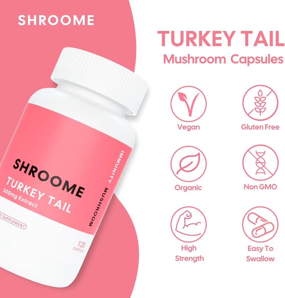 turkey-tail-mushroom-capsules-120-capsul-4.jpg