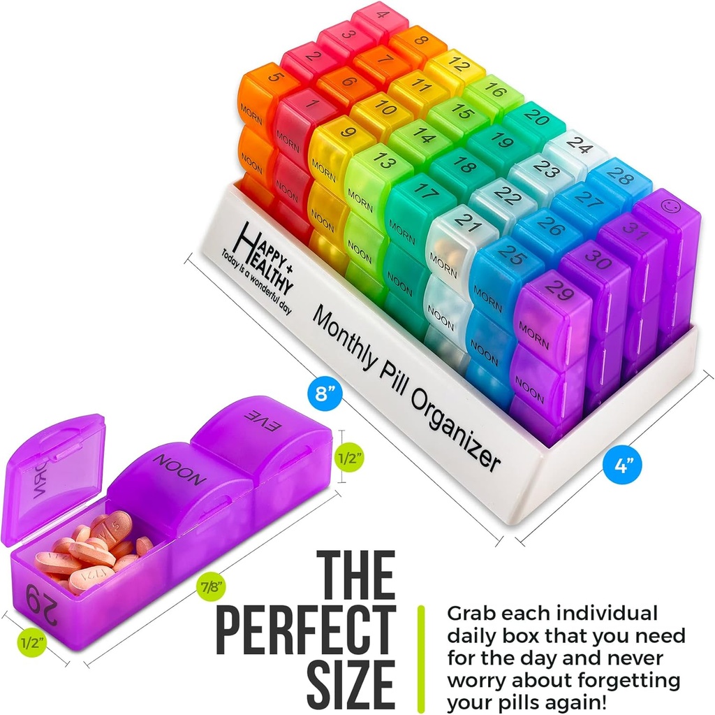 month-pill-box-organizer---3-times-a-day-5.jpg