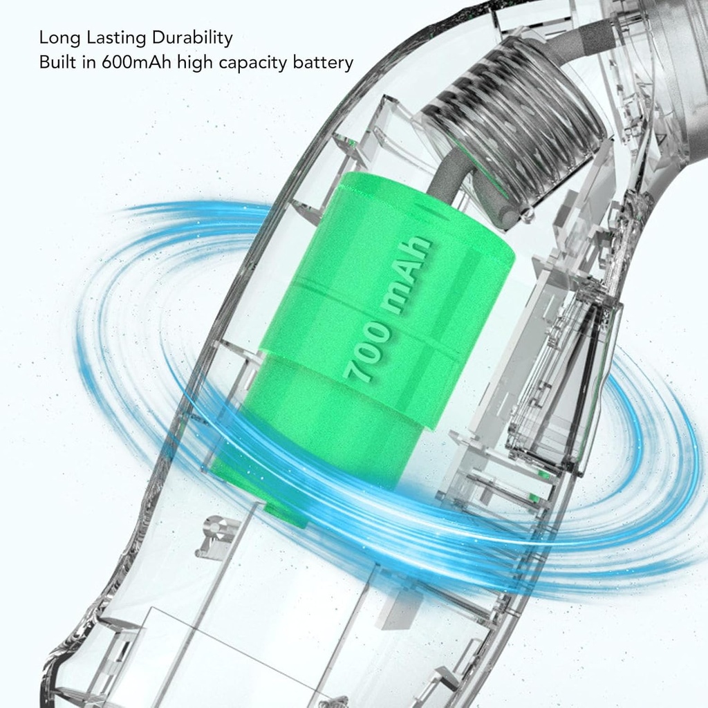 ear-dryer-large-capacity-battery-recharg-4.jpg