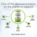nutrology-grass-fed-whey-protein-powder--5.jpg