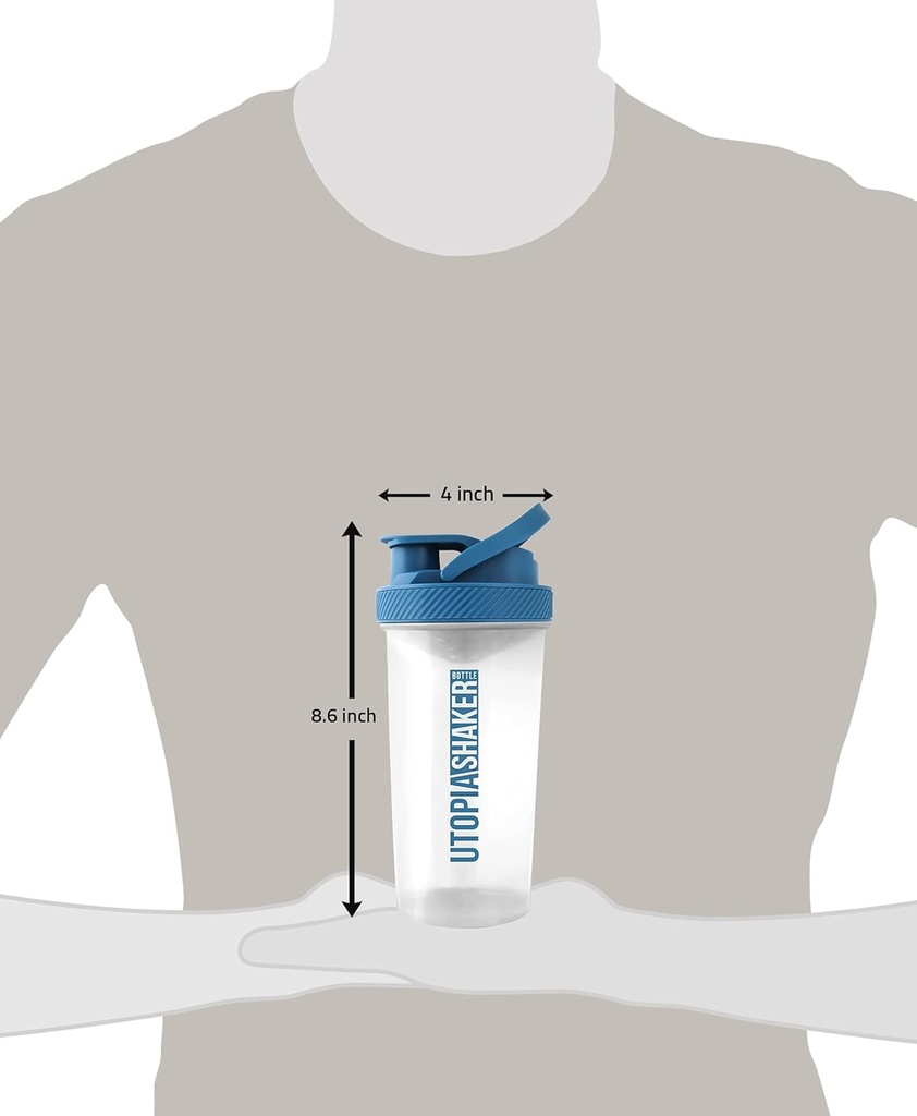 utopia-home-protein-shaker-bottle---pack-5.jpg