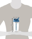 utopia-home-protein-shaker-bottle---pack-5.jpg