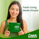 3-boxes-of-sante-pure-barley-new-zealand-6.jpg