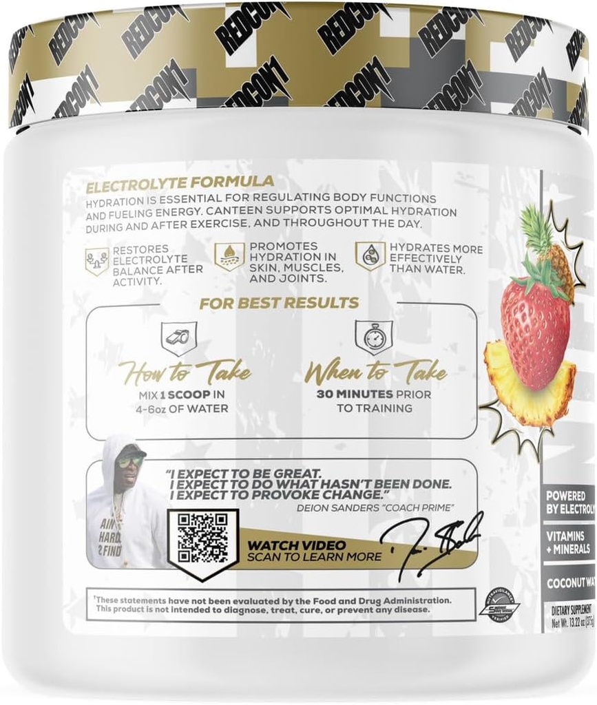 redcon1-post-workout-recovery-powder---c-2.jpg