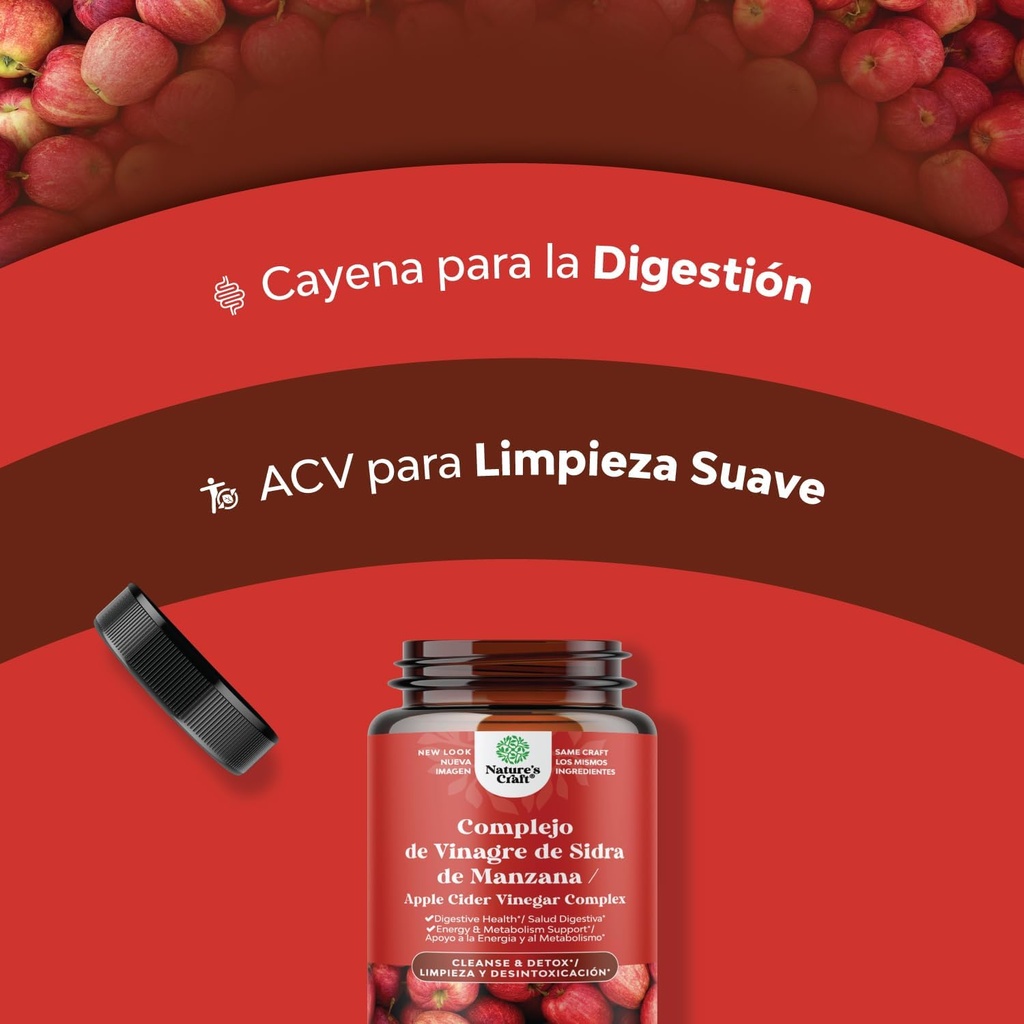 capsulas-de-vinagre-de-sidra-manzana-par-4.jpg
