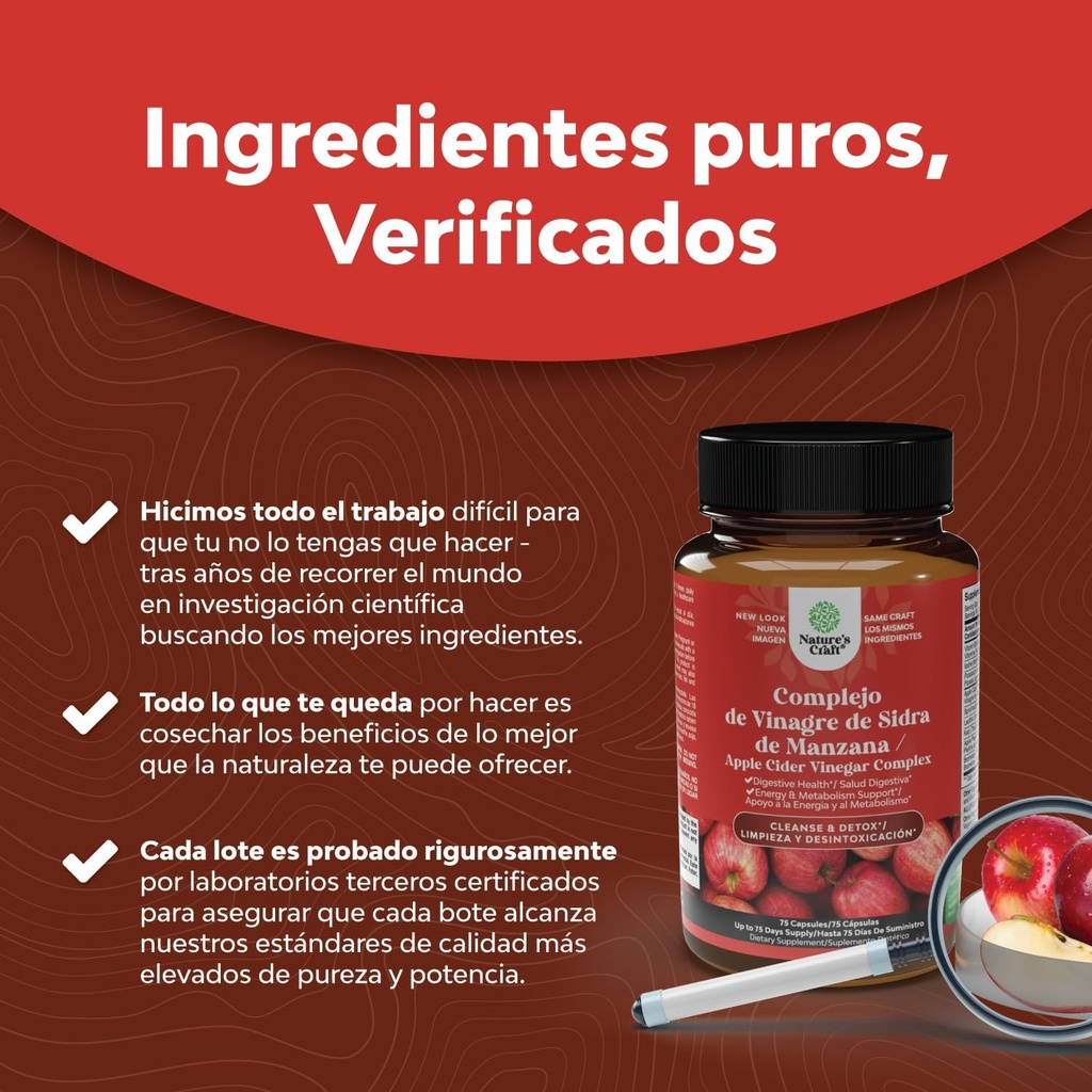 capsulas-de-vinagre-de-sidra-manzana-par-6.jpg