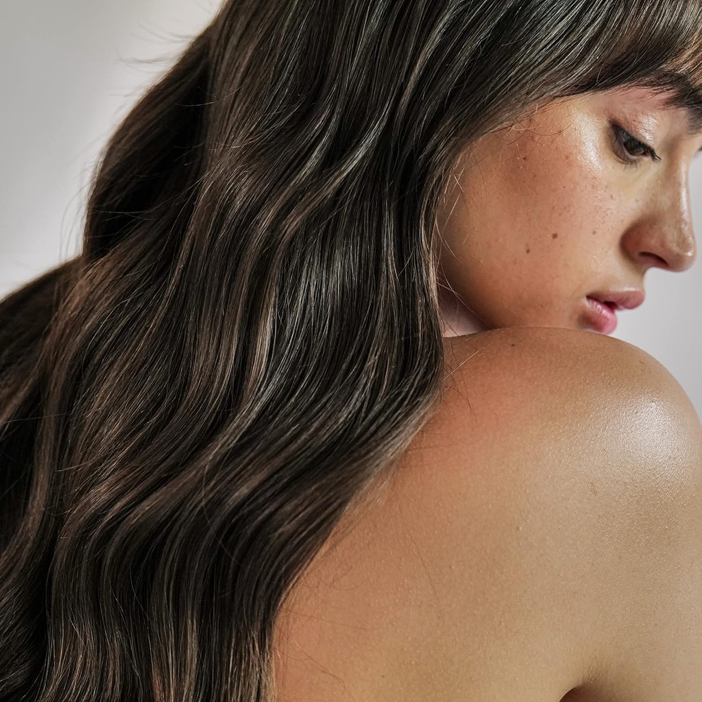 welleco-the-skin-elixir-the-hair-elixir--4.jpg