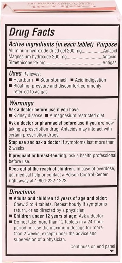 gelusil-antacid-anti-gas-tablets-for-hea-6.jpg