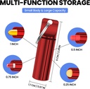 keychain-pill-holder-waterproof-travel-p-5.jpg