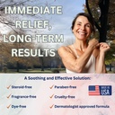 soothing-body-cream-natural-psoriasis-re-2.jpg