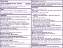 nexium-24hr-acid-reducer-heartburn-relie-5.jpg