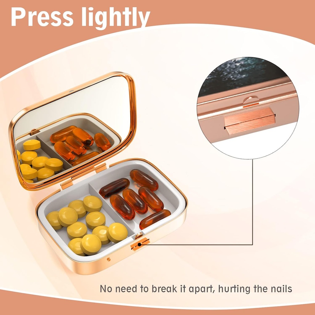 cute-small-pill-case-for-pockets-pursese-4.jpg