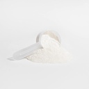 premium-grass-fed-hydrolyzed-collagen-pe-4.jpg