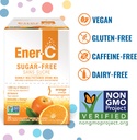 ener-c-sugar-free-energy-orange-multivit-2.jpg