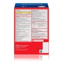 tylenol-pm-extra-strength-50-pouches-of--2.jpg