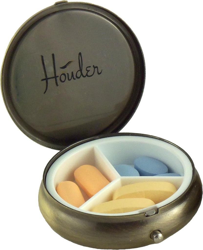 classy-brass-pill-box---decorative-pill--3.jpg