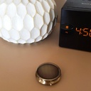 classy-brass-pill-box---decorative-pill--5.jpg