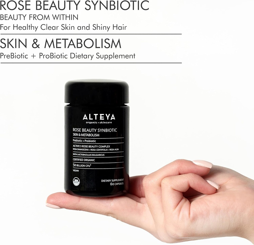 alteya-organics-beauty-prebiotics-probio-2.jpg