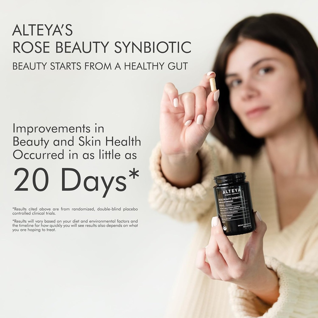 alteya-organics-beauty-prebiotics-probio-6.jpg