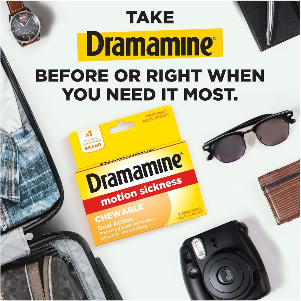 dramamine-chewable-motion-sickness-relie-3.jpg