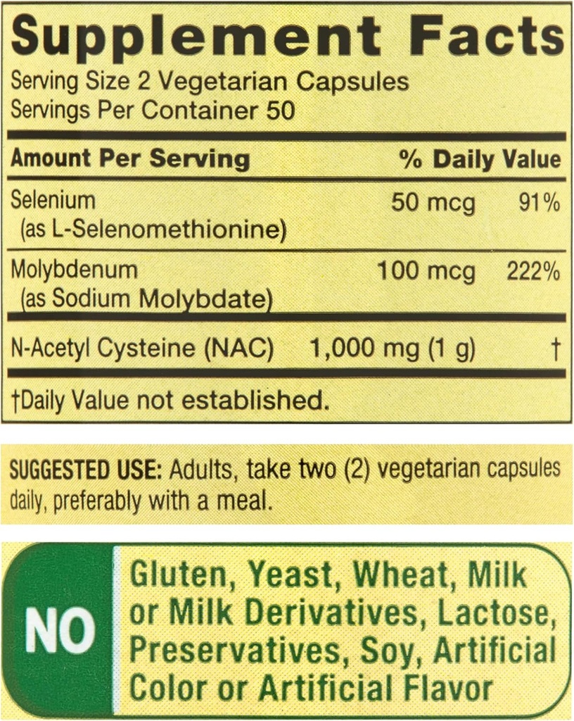 nac-supplement-n-acetyl-cysteine-1000mg--4.jpg