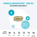 xymogen-omega-monopure-1300ec-120-servin-6.jpg