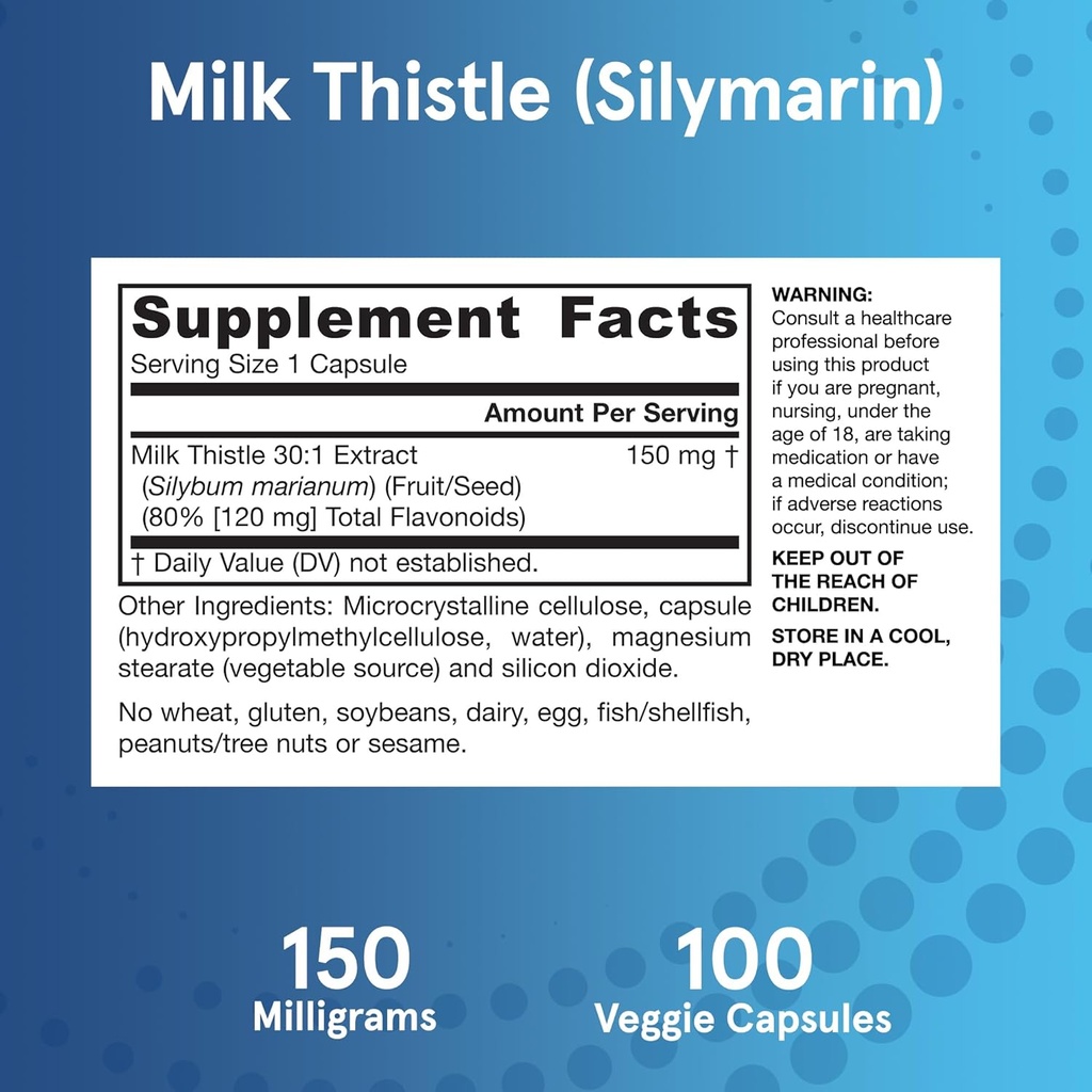jarrow-formulas-milk-thistle-150-mg---an-6.jpg