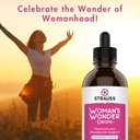 strauss-heartdrops-womans-wonder-drops-m-4.jpg
