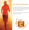 dabur-glucose---glucose-powder---fortifi-2.jpg