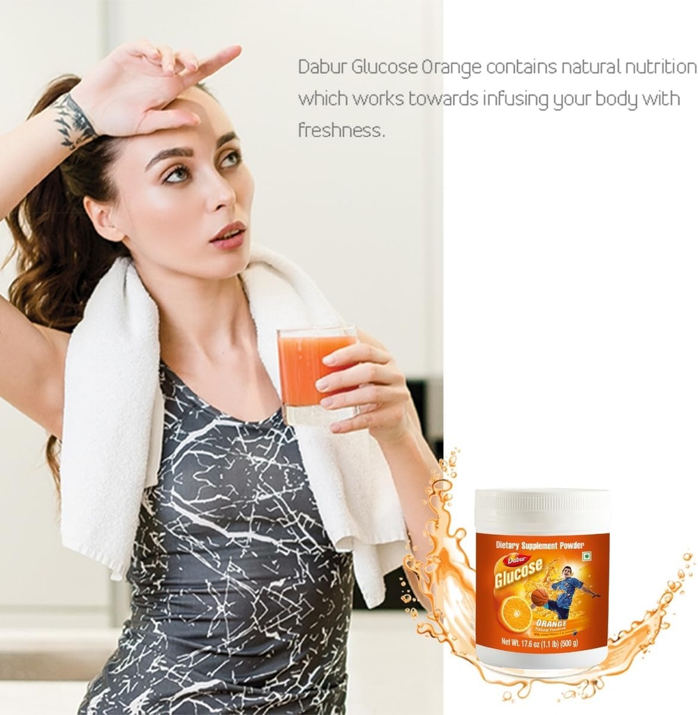 dabur-glucose---glucose-powder---fortifi-5.jpg