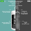 daily-pill-and-vitamin-container-portabl-3.jpg