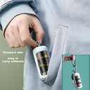 daily-pill-and-vitamin-container-portabl-4.jpg