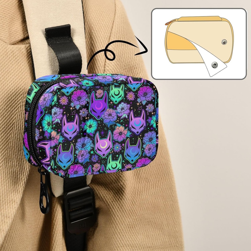 travel-pill-organizer-bag-weekly-pill-or-2.jpg