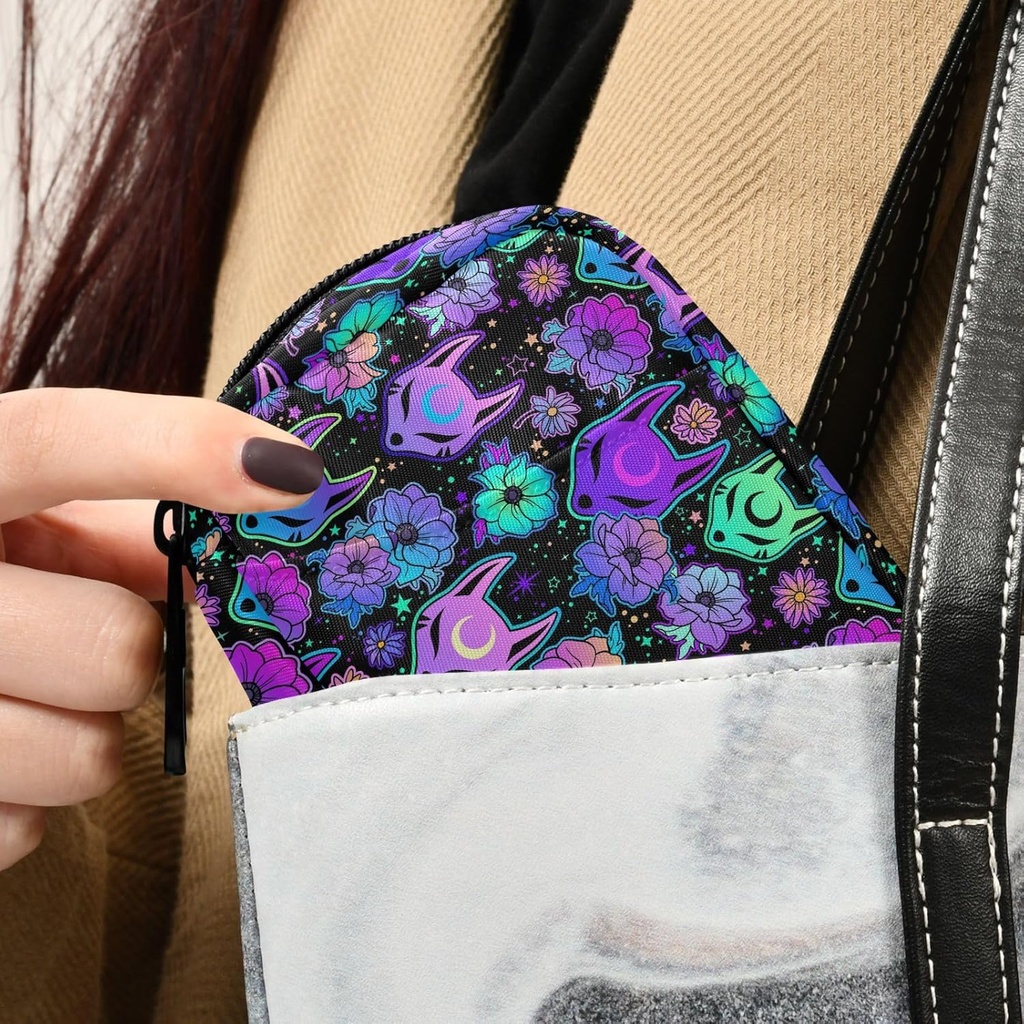 travel-pill-organizer-bag-weekly-pill-or-3.jpg