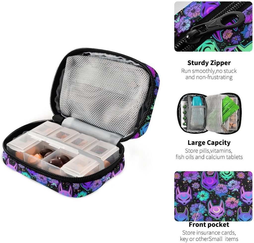 travel-pill-organizer-bag-weekly-pill-or-5.jpg