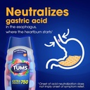 tums-antacidcalcium-supplement-extra-str-3.jpg