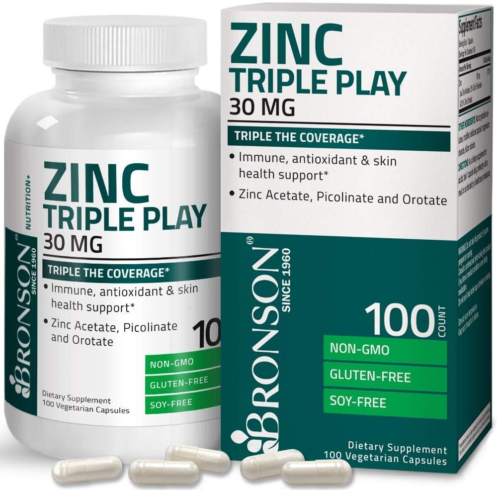 bronson-vitamin-c-1000-mg-premium-non-gm-3.jpg