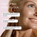 hollywoodskin-peptan-collagen-complex-fo-2.jpg