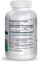 bronson-vitamin-c-1000-mg-premium-non-gm-5.jpg