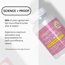 hollywoodskin-peptan-collagen-complex-fo-4.jpg
