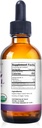 kate-naturals-organic-black-seed-oil-4oz-6.jpg