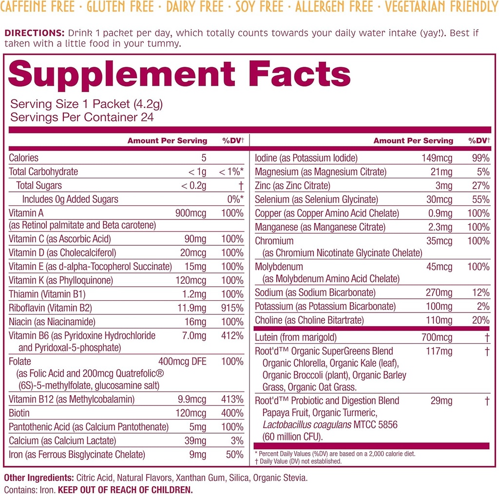 rootd---powder-multivitamin-for-women----3.jpg