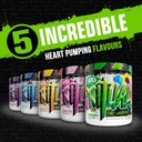 ans-performance-ritual-pre-workout-30-se-6.jpg