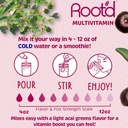 rootd---powder-multivitamin-for-women----6.jpg