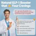life-space-shape-b420-probiotics-for-sha-3.jpg