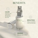 kat-burki-8-stabilized-vitamin-c-eye-cre-3.jpg