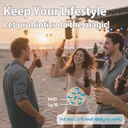 life-space-shape-b420-probiotics-for-sha-4.jpg