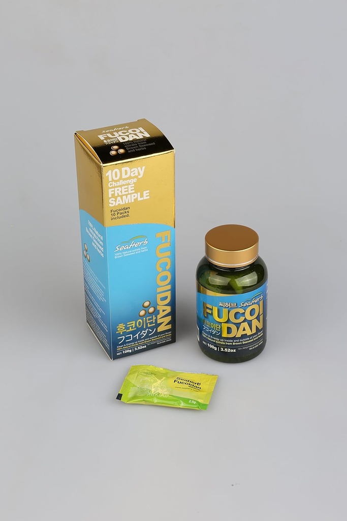 pill-type-100-natural-brown-seaweed-extr-3.jpg